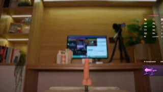 lana_kane_ - stripchat