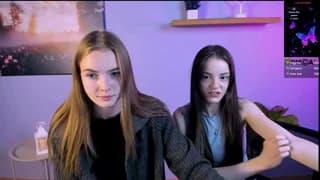 lana_shine_ - chaturbate