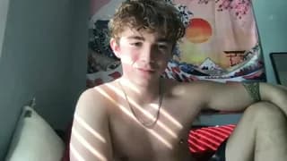 lancesworld - chaturbate