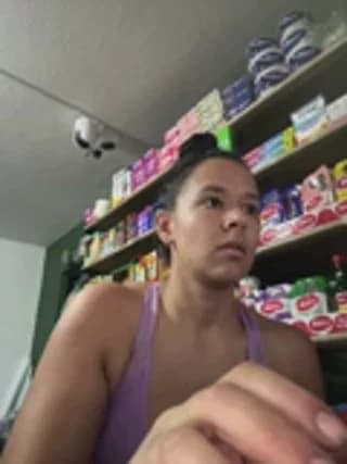 lannabellx - stripchat