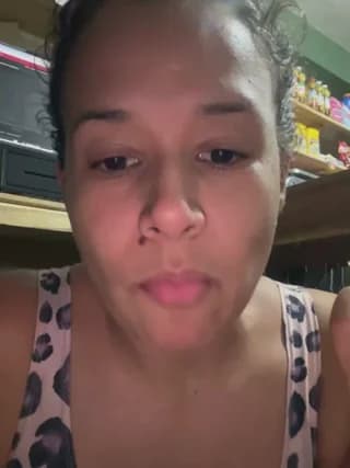 lannabellx - stripchat