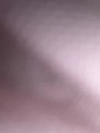 lannabellx - stripchat