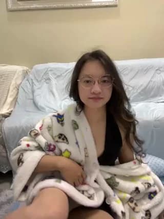 laowumeimei - stripchat