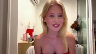laraineprada - chaturbate