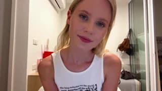 laraineprada - chaturbate