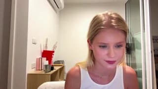 laraineprada - chaturbate