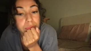 latinagirlyxx thumbnail