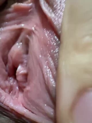 latinahorny11 - stripchat