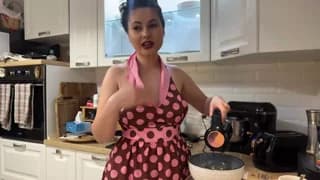 laurenbrite - chaturbate