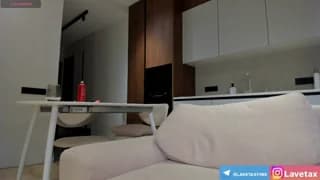 lavetax1 - stripchat