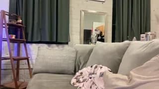 laylakitten4 - chaturbate