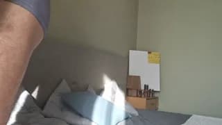 leaders_sex - chaturbate