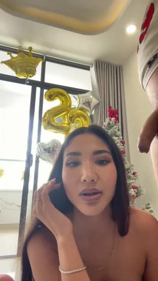 lean_lie8 - chaturbate