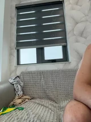 lean_lie8 - stripchat