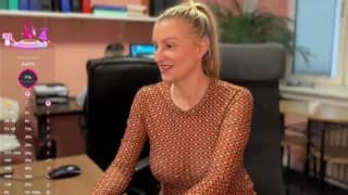 legsLONG - stripchat