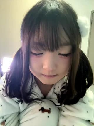 lelebaybay888 - stripchat