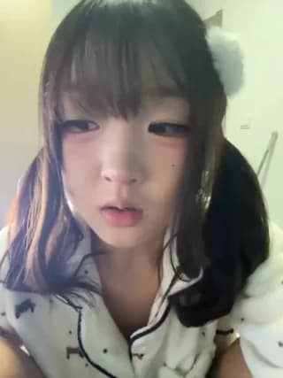 lelebaybay888 - stripchat