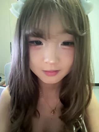 lelebaybay888 - stripchat