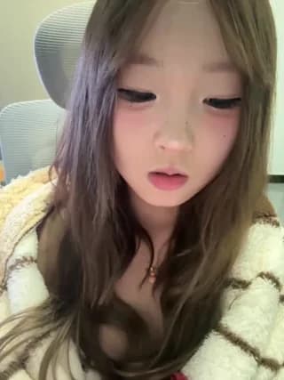 lelebaybay888 - stripchat