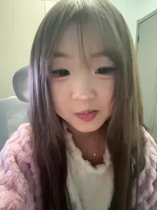 lelebaybay888 - stripchat