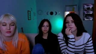 leona_light - chaturbate