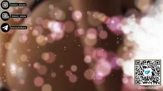 letiziafulkers1 - chaturbate