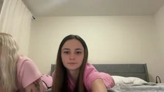 lexiiismith - chaturbate