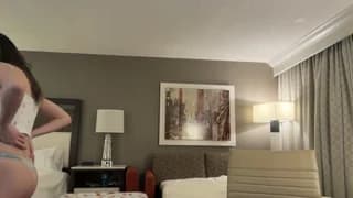 lexiiismith - chaturbate