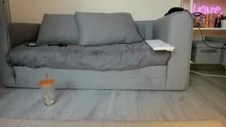 lexxie_tyler - chaturbate