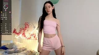 liaglamour - chaturbate