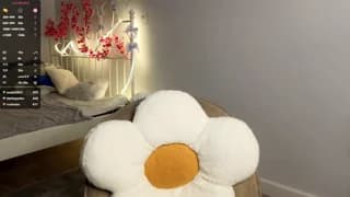 liaglamour - chaturbate