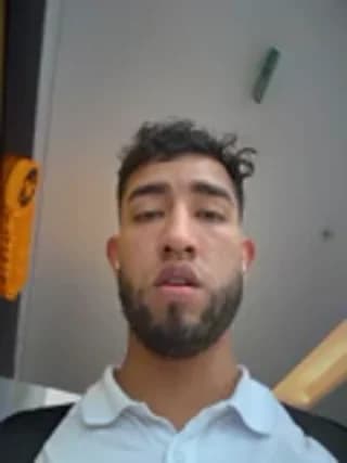 liam_bronw - stripchat