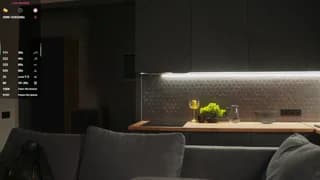 libbyshepard - chaturbate