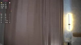 libbyshepard - chaturbate