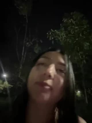 licky_lu - stripchat