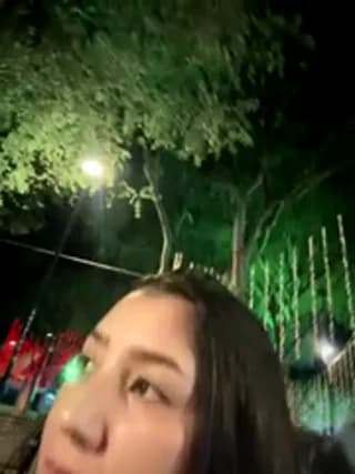 licky_lu - stripchat