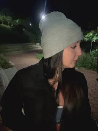 licky_lu - stripchat