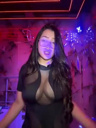 licky_lu - stripchat