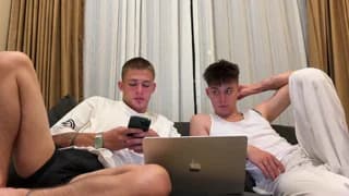 lil_addy - chaturbate
