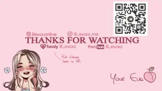 lil_eva - chaturbate