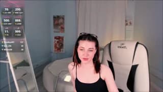 lil_stephanie - chaturbate