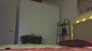 lili__roze_ - chaturbate