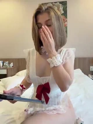 lilitgame - bongacams