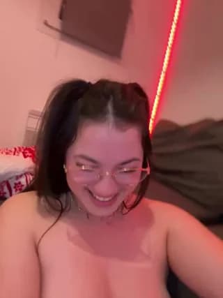 liloush__ - stripchat