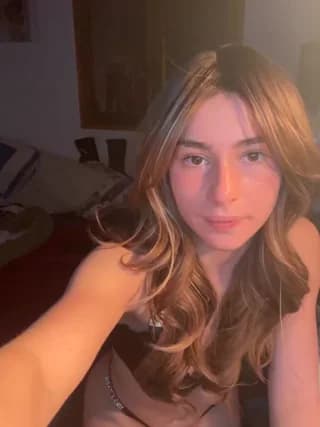 lilyy_grr - stripchat