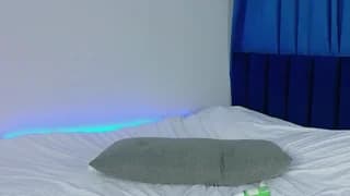 lina_lust_ - chaturbate