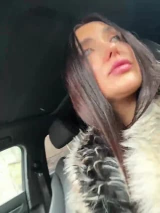 linahelen - bongacams