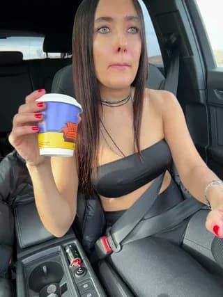 linahelen - bongacams