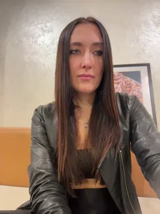 linahelen - bongacams