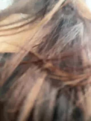 linahelen - bongacams